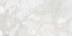 Керамогранит NT Ceramic Riverstone Mountain White Satin Glazed арт. NTT9352SG (60x120) Сатин Карвинг Керамогранит NT Ceramic Riverstone Mountain White Satin Glazed арт. NTT9352SG (60x120) Сатин Карвинг